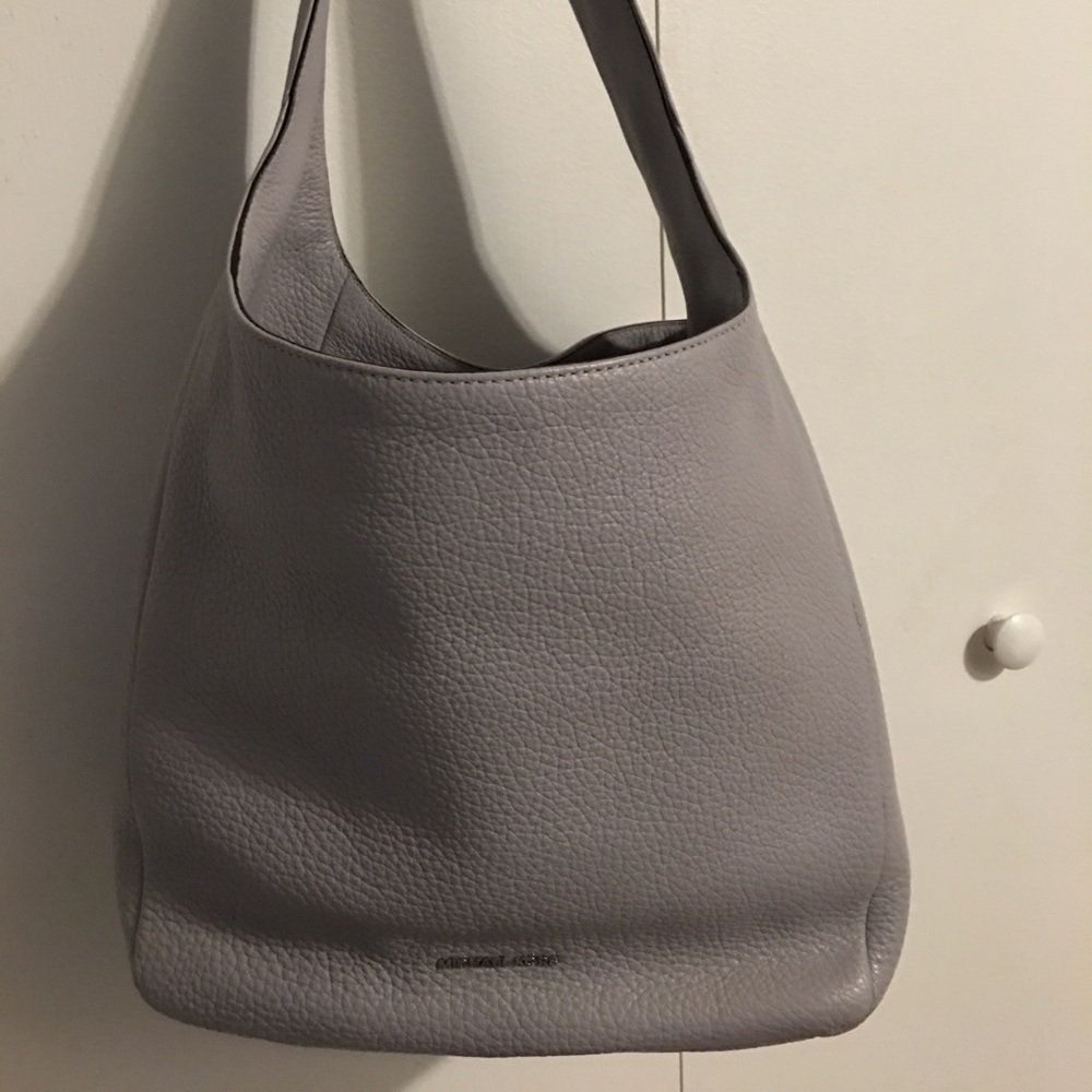 Authentic Michael Kors handbag